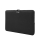 Natec ETUI DO LAPTOPA CORAL 14.1" CZARNE - 1480413 - zdjęcie 4